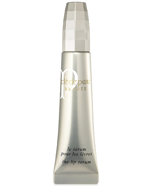 The Lip Serum, 0.5-oz.
