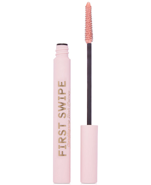 First Swipe Conditioning Lash Primer