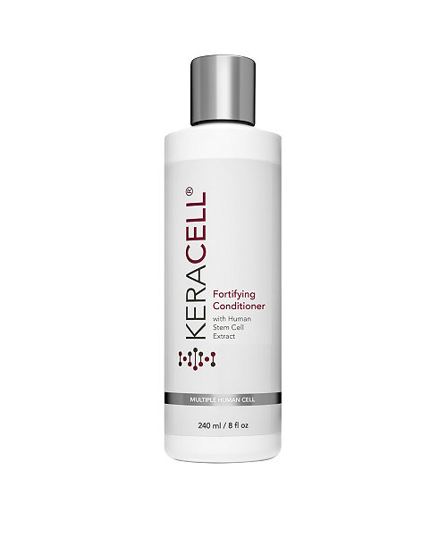 Hair - Fortifying Conditioner