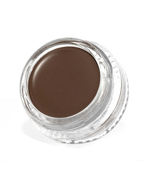 Medium brown