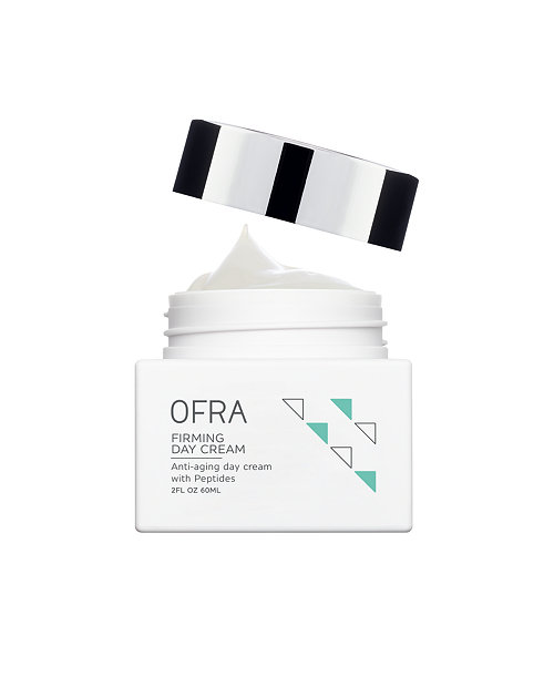 Firming Day Cream