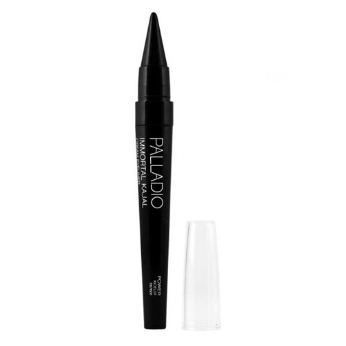 Immortal Kajal Lasting Cream Eyeliner