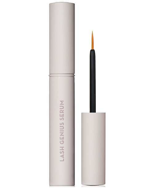 Lash Genius Serum, 0.12 oz.