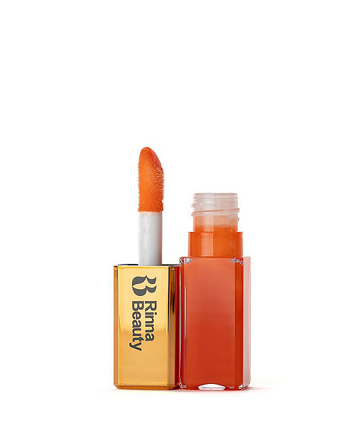 Sunset (coral)