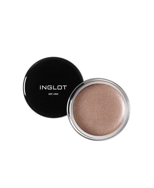 Glitter Beige