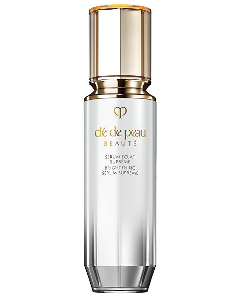 Brightening Serum Supreme, 1.3 oz.