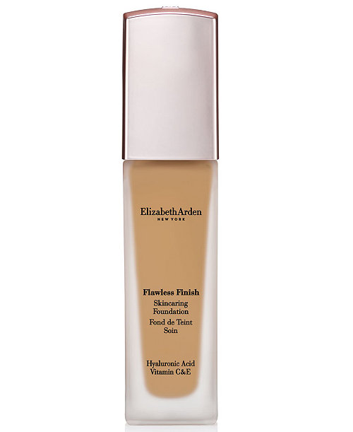400N (Medium to tan skin with neutral undertones)