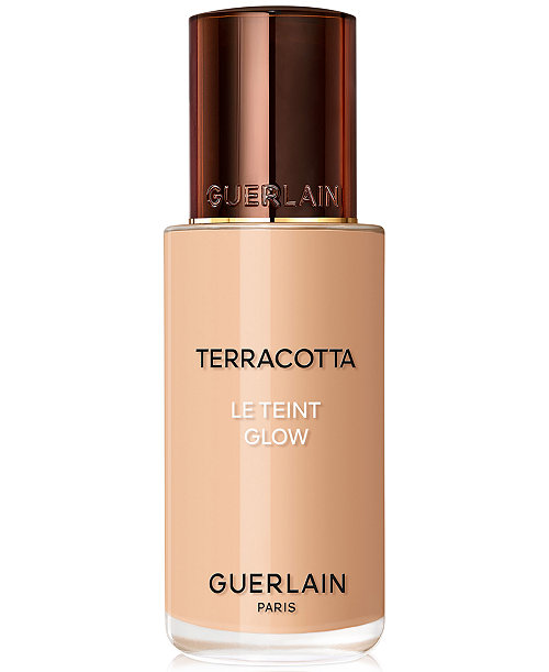 3N - Neutral Medium With Neutral Beige Undertones