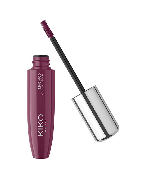 03 Plum