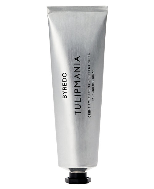 Tulipmania Hand and Nail Cream, 1.7 oz.