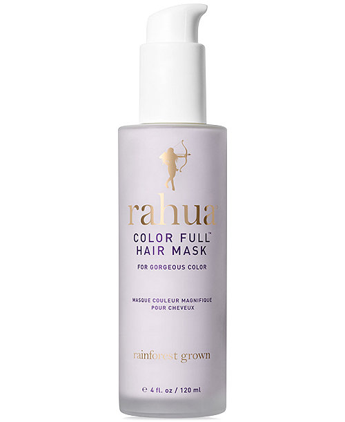 Color Full Hair Mask, 4 oz.