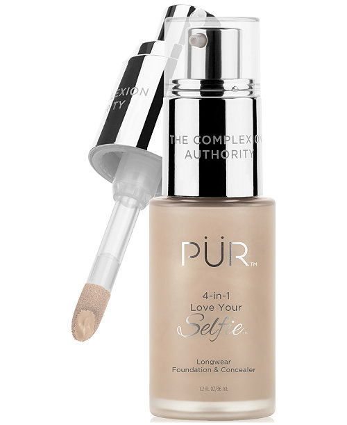 MN5 Almond - medium w/ neutral undertones