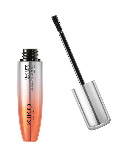 Maxi Mod Volume and Definition Mascara, 10.4 oz.