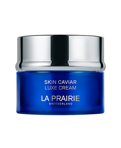 Skin Caviar Luxe Cream