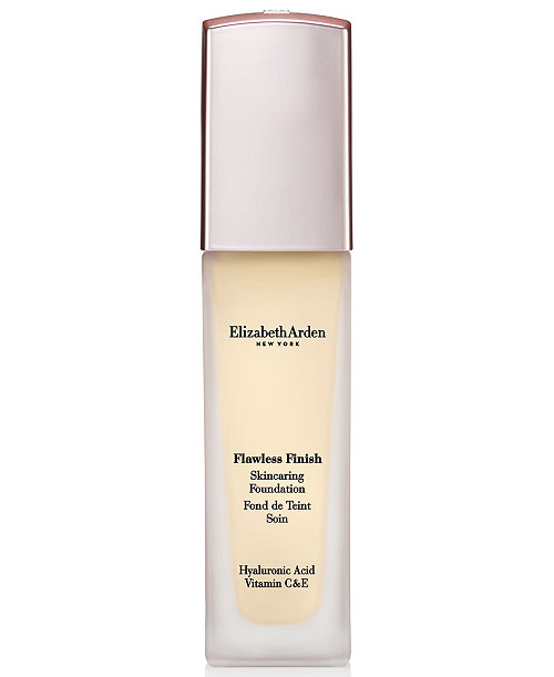 120W (Fair skin with yellow undertones)