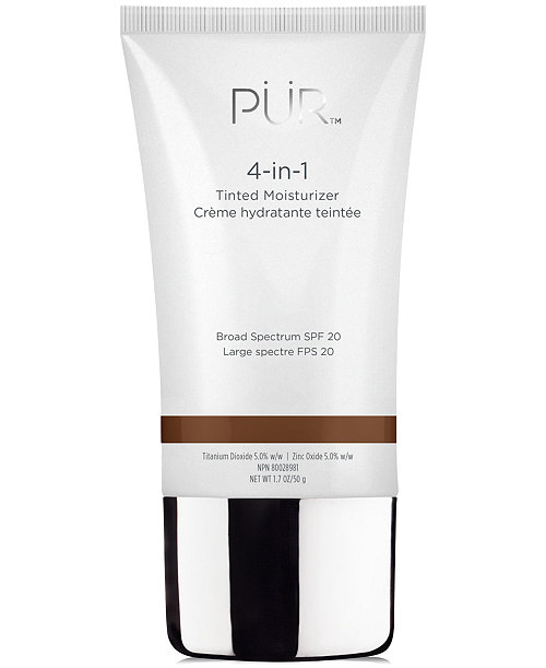 Dpn2