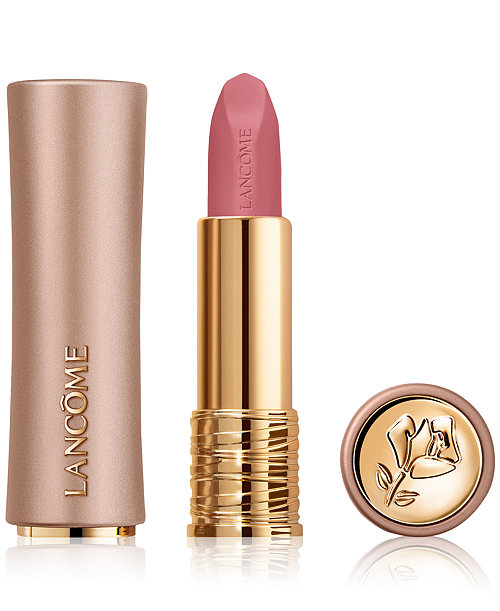 L'Absolu Rouge Intimatte