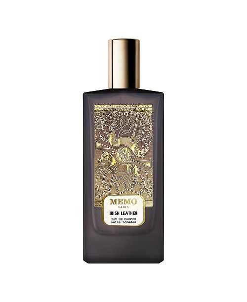 Irish Leather Eau de Parfum Fragrance Collection