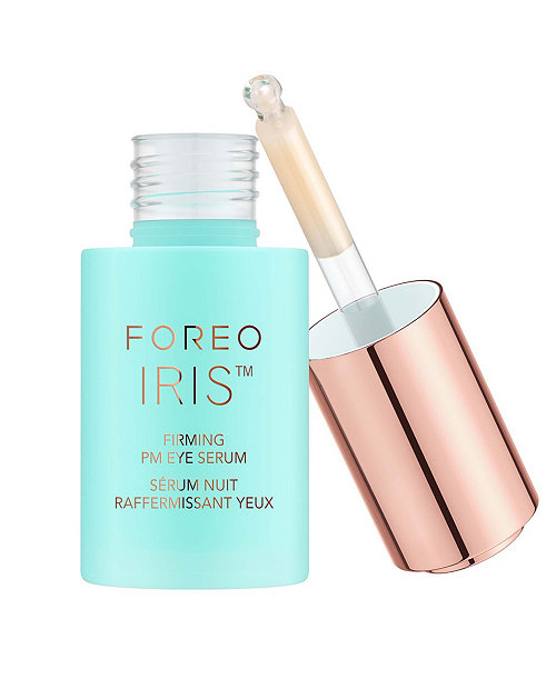 IRIS Firming PM Eye Serum, 15 ml
