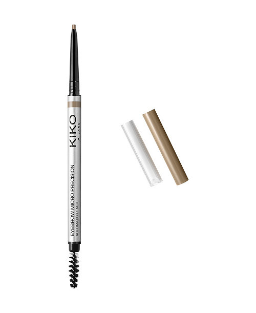Micro Precision Eyebrow Pencil, 0.02 oz.