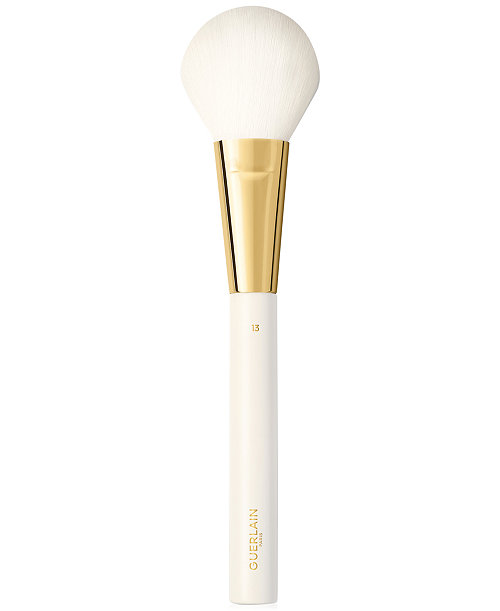 Powder Brush N°13