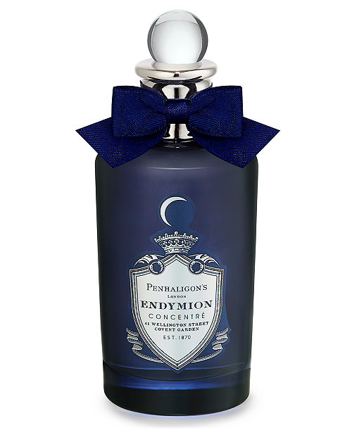 Endymion Concentre Eau de Parfum Spray, 3.4 oz.