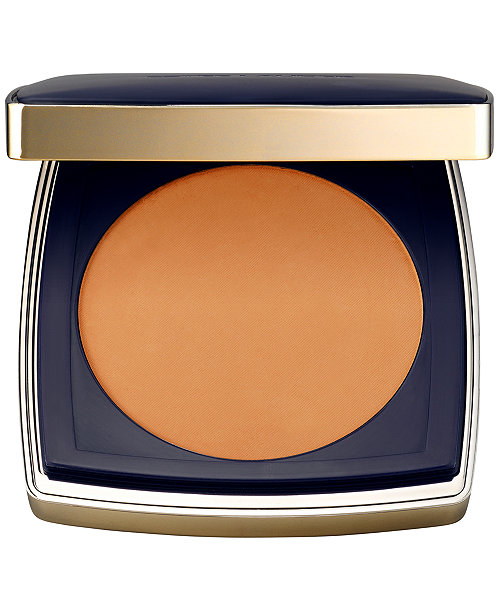 5N2 Amber Honey