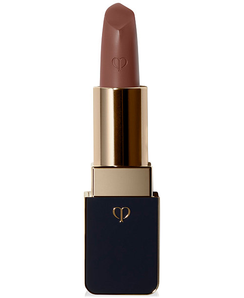Lipstick Matte