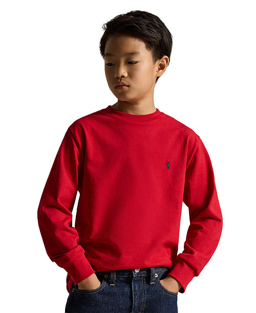 Rl2000 Red