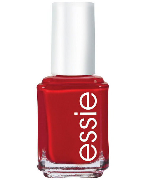 Nail Polish