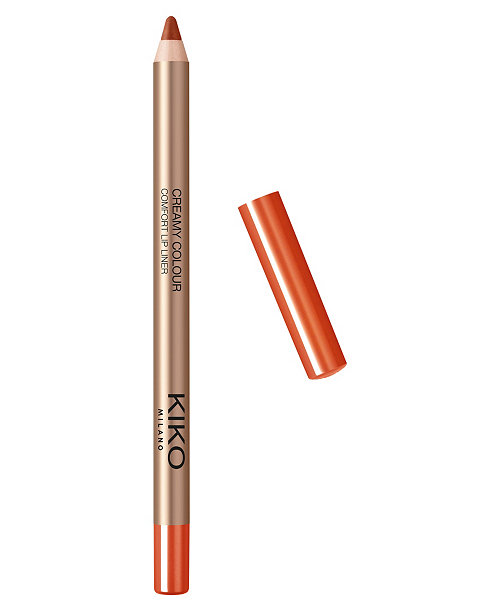 19 Orange