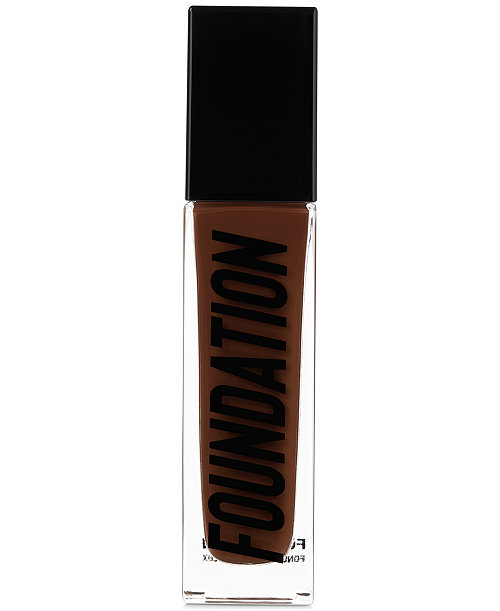 560W (deep/warm beige undertone)