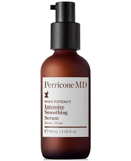 HP Intensive Smoothing Serum, 2.0 oz