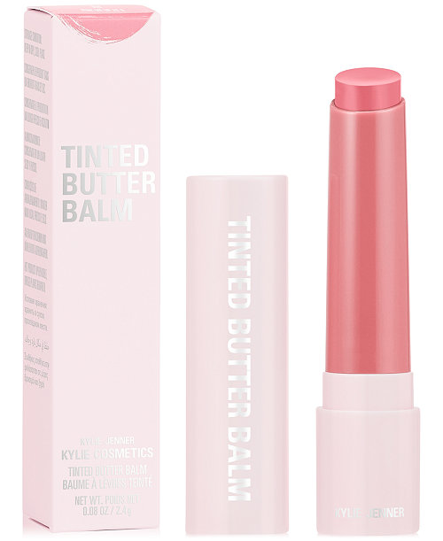 Pink Me Up At 8