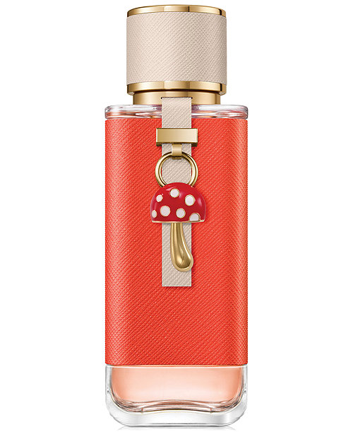 Luckycharms Cute Chaos Eau de Parfum, 3.4 oz.