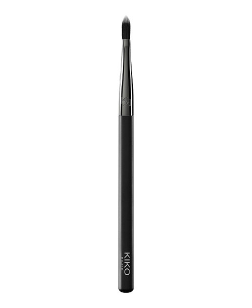 Eyes Base Shader Brush