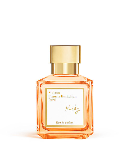 Kurky Eau de Parfum