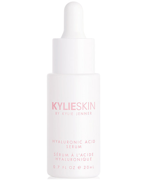 Hyaluronic Acid Serum