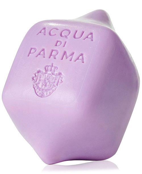 Mirto di Panarea Citrus Soap, 7.7 oz.