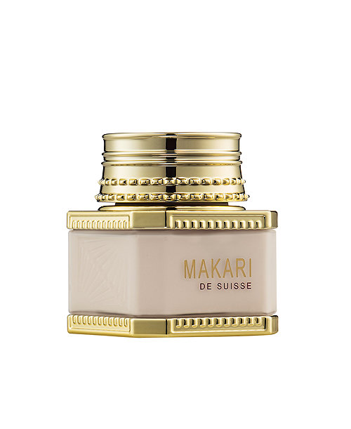 Day Radiance Face Cream - 1.85oz