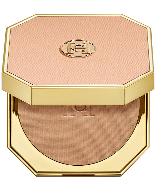 Nude Couture Matte Bronzer