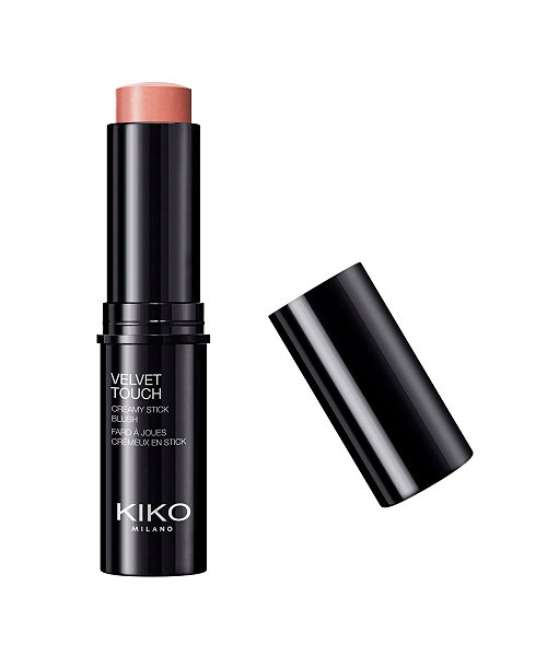 Velvet Touch Creamy Stick Blush, 0.35 oz.