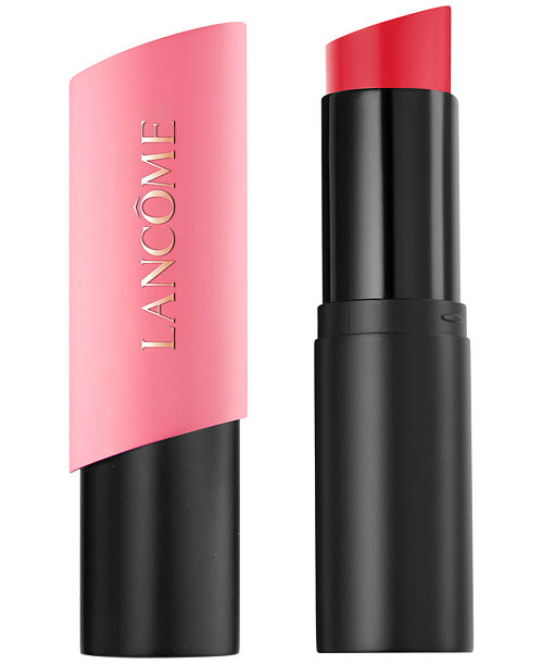 Teint Idole Shape Stick Creamy Blush