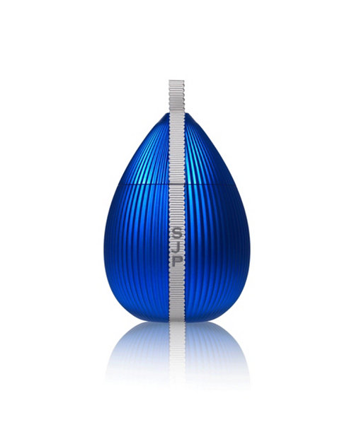 SJP Parfum Collection Rhapsody 75ml EDP Spray