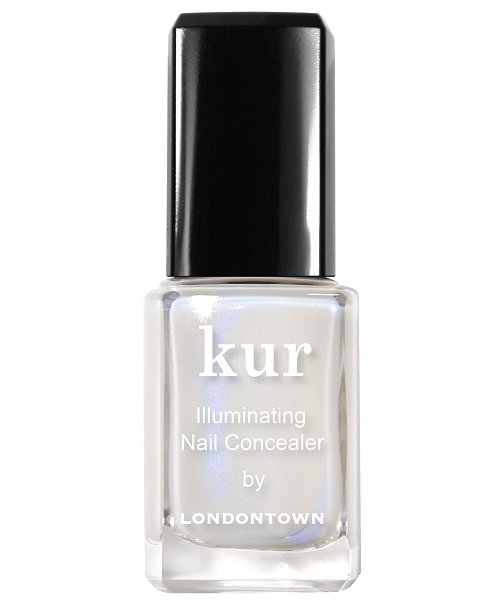 Nail Concealer, 0.4 oz.