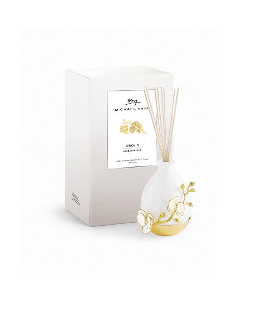 White, Gold