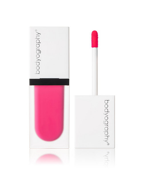 Amplify (bright fuchsia)