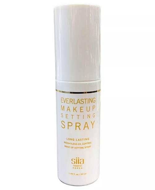 Everlasting Makeup Setting Spray (Fixer)