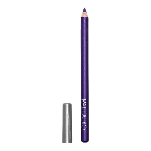 Electric purple