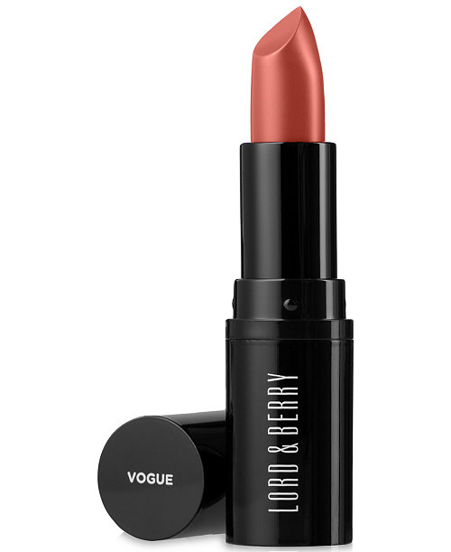 Smarten Nude - brown buff nude